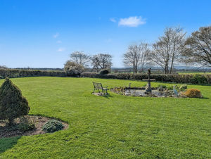 Photo 22- click for photo gallery